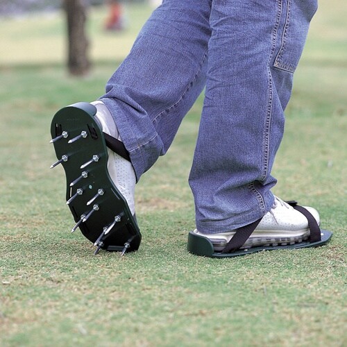 芝生用スパイク EA650AB−16