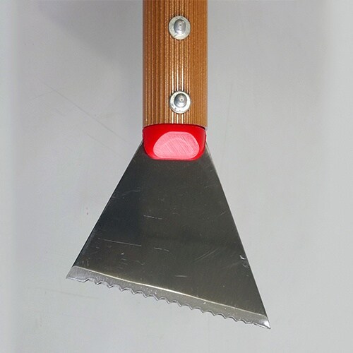 芝生エッジ切り EA650AB−23