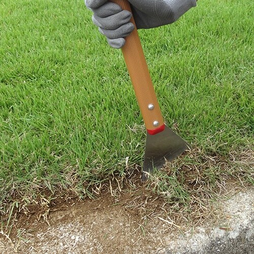 芝生エッジ切り EA650AB−23