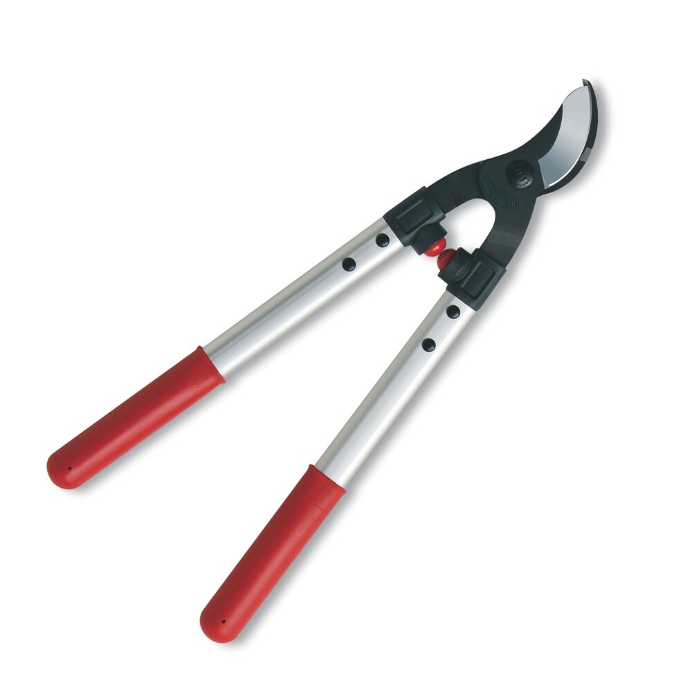 枝切鋏 EA650AC−31