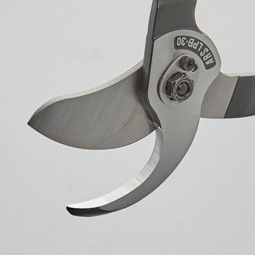 枝切鋏 EA650AC−32