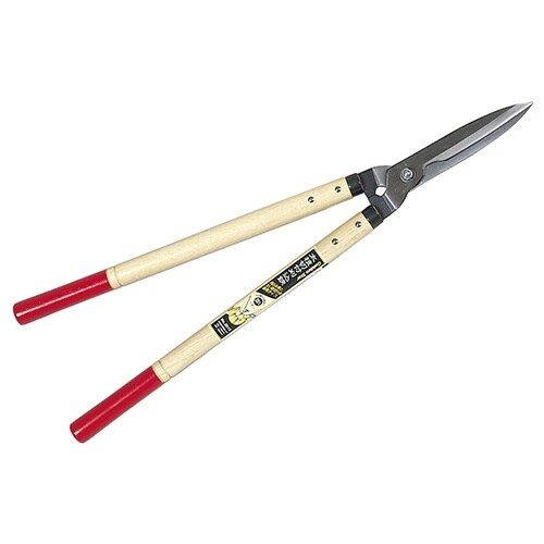 枝切・刈込兼用鋏 EA650AC−37