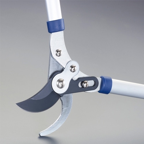 枝切鋏 EA650AC−82A