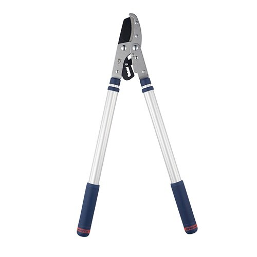 枝切鋏(ラチェット式/伸縮柄 EA650AC−85