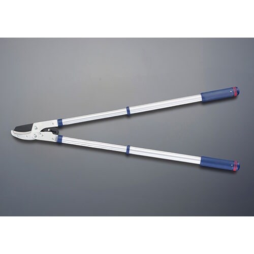 枝切鋏(ラチェット式/伸縮柄 EA650AC−85