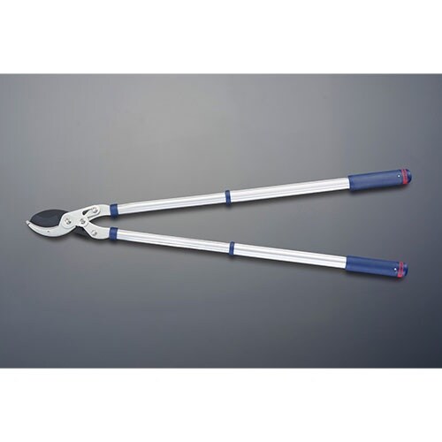 枝切鋏(伸縮柄) EA650AC−86
