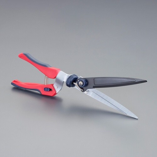 芝刈鋏 EA650AP−1