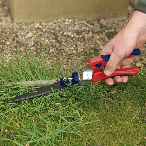 芝刈鋏 EA650AP−1