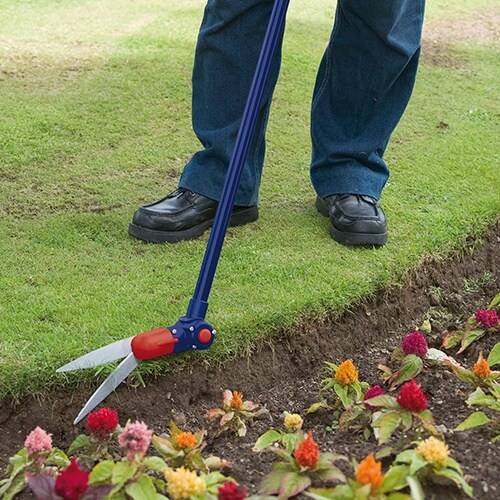 ロング芝刈鋏 EA650AP−2