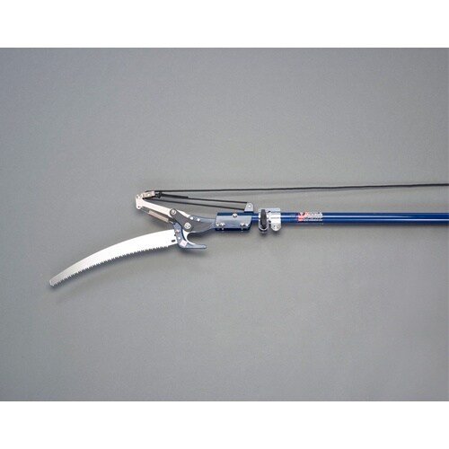 高枝切(伸縮柄) EA650AR−2