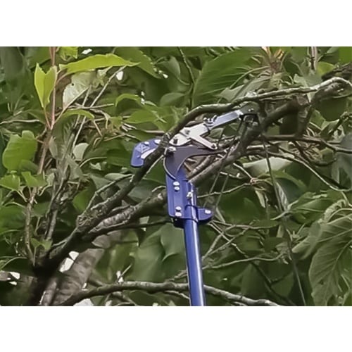 高枝切(伸縮柄) EA650AR−2