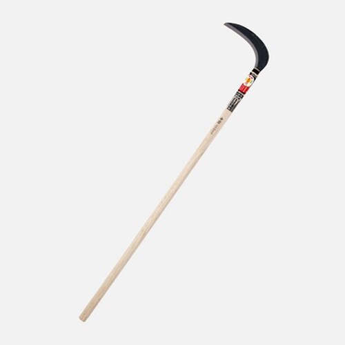 中厚鎌(長柄) EA650BA−101