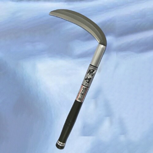 薄鎌(片刃) EA650BA−111