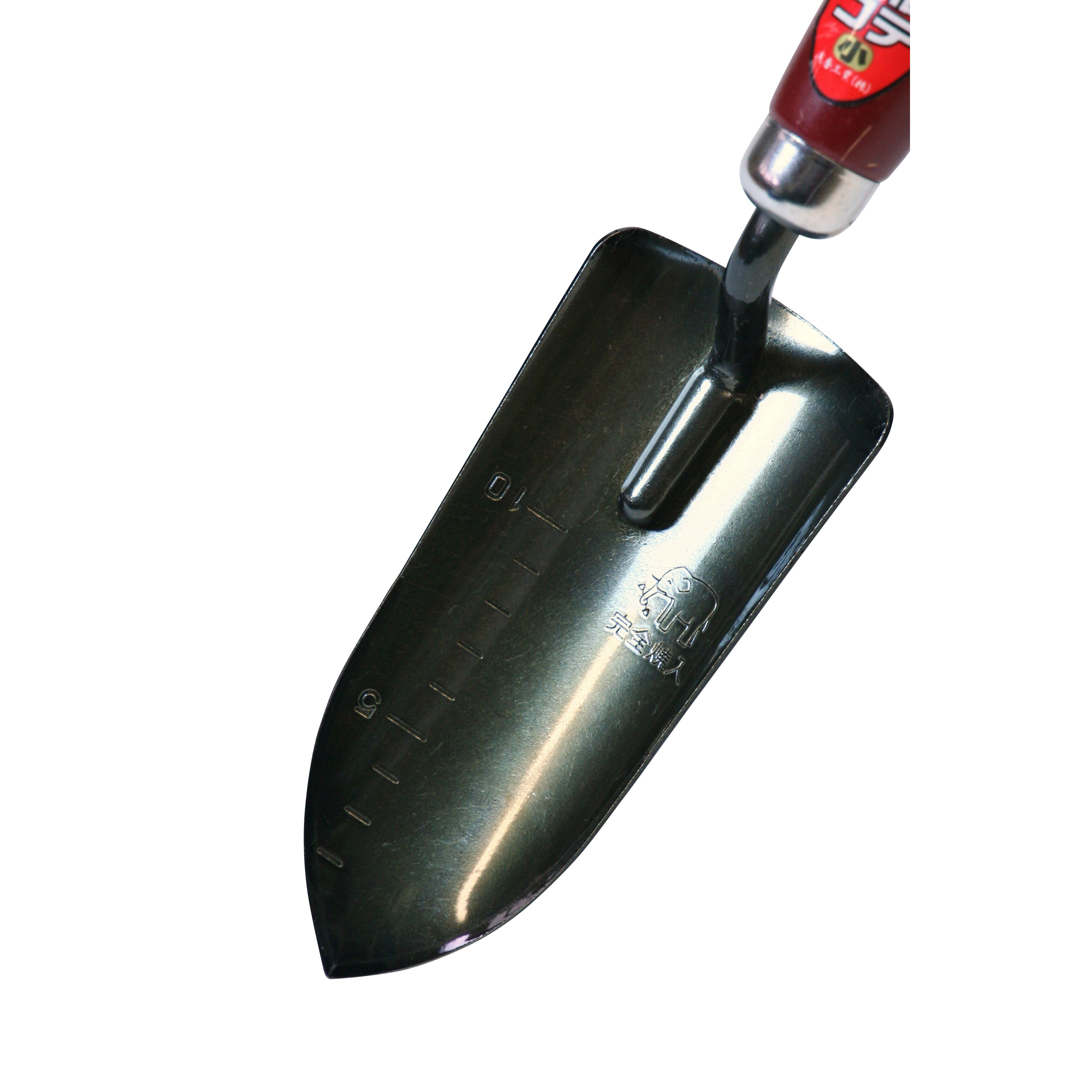 移植こて(スチール製) EA650BD−42