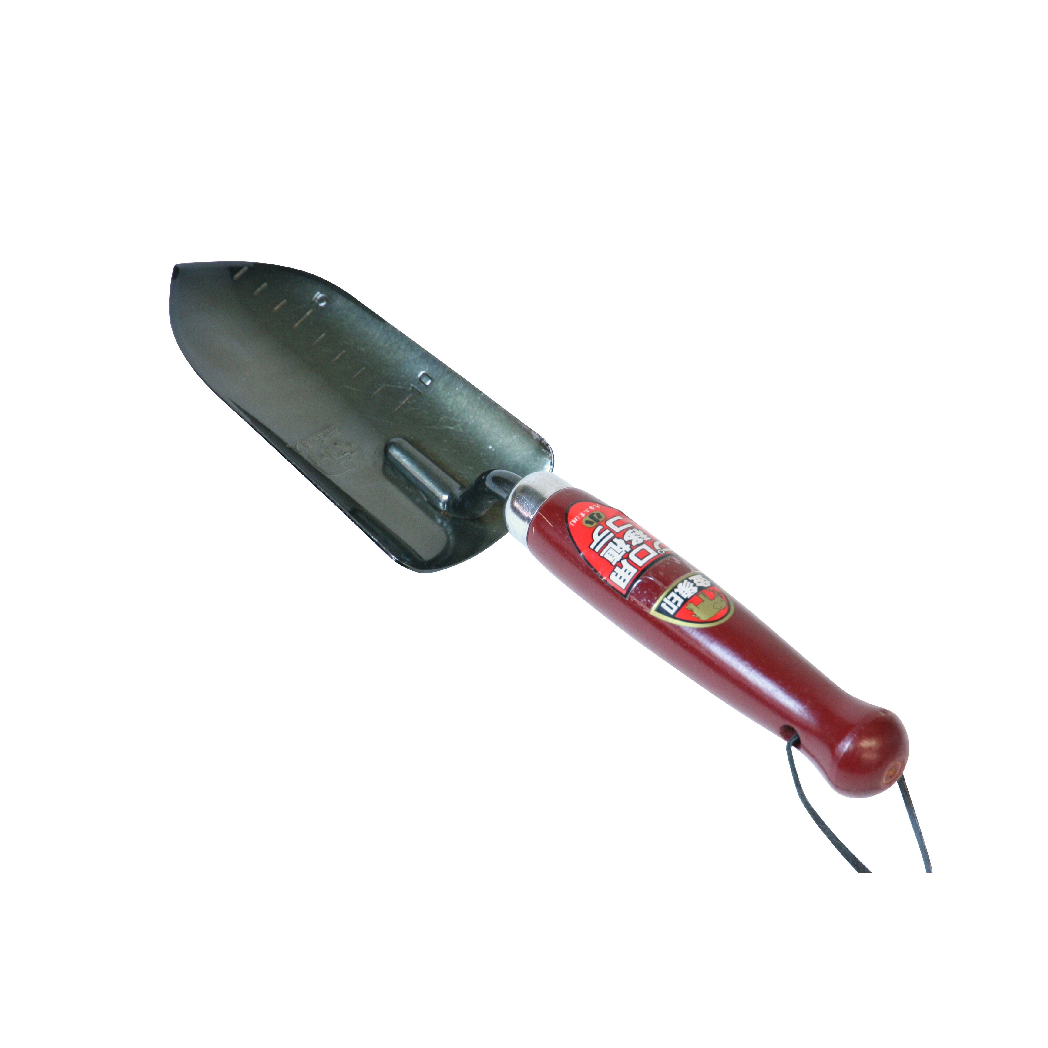 移植こて(スチール製) EA650BD−42