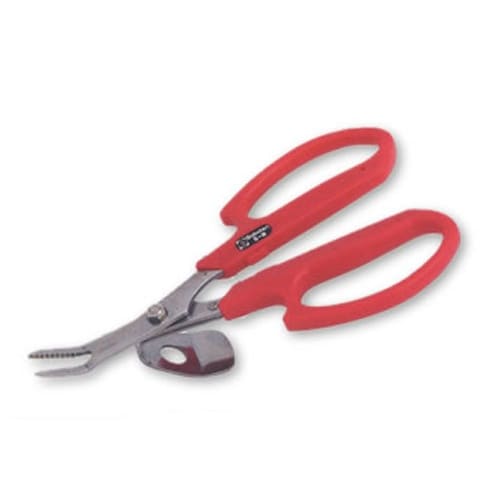 雑草抜き(ステンレス製) EA650BE−18