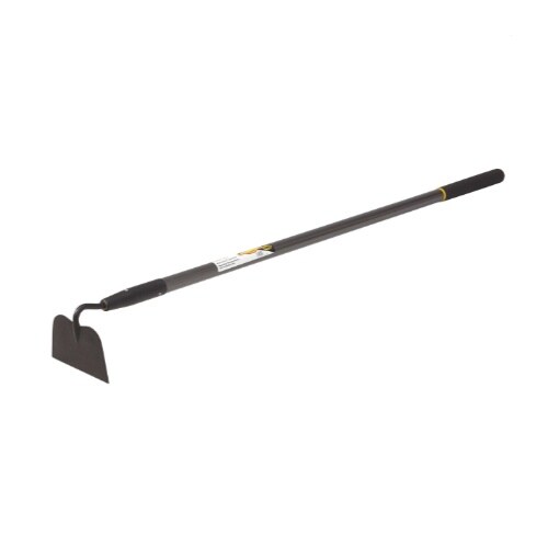 草かき(長柄) EA650BE