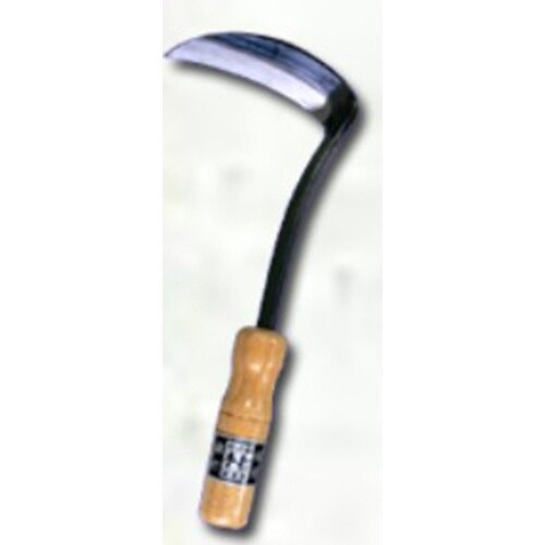 草削り鎌 EA650BF−18