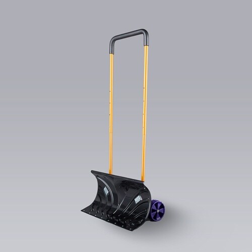 スノーダンプ EA650BG−164