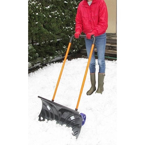 スノーダンプ EA650BG−164