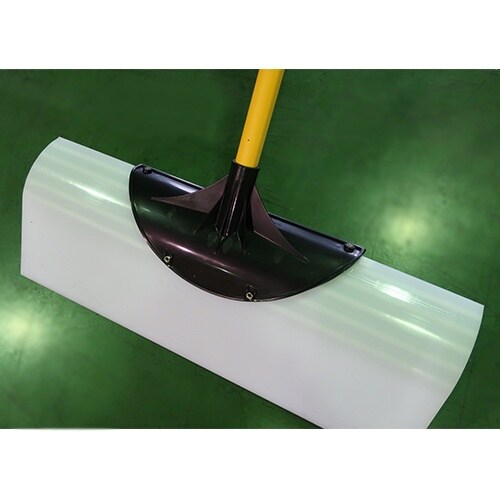 スノースクレーパー EA650BG−79