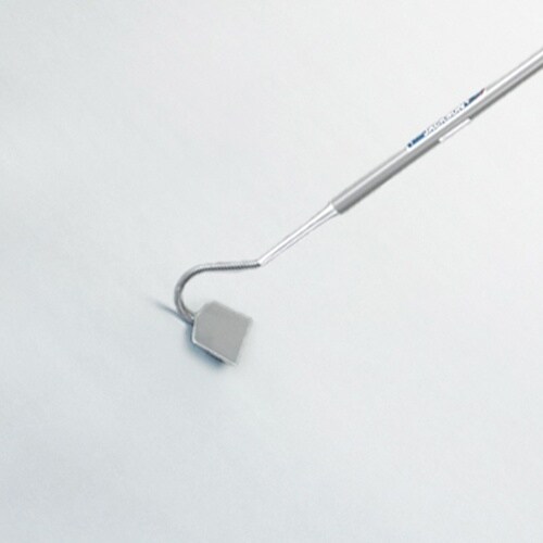 草かき鍬 EA650BG−9