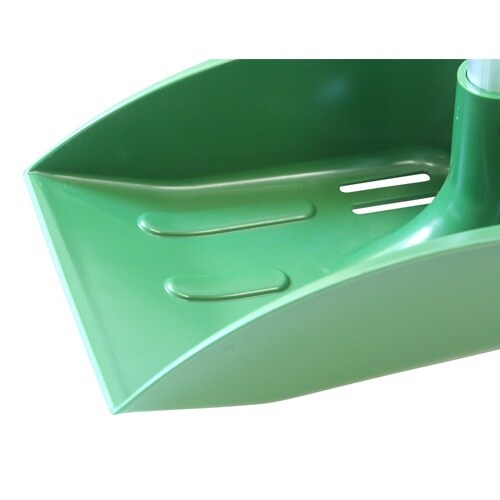 溝さらえ(アルミ柄) EA650BH−34