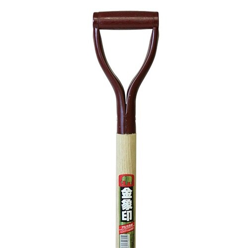 ショベル(角形・アルミ合金) EA650BJ−51