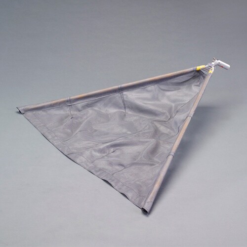 絶縁剥落防止ネット EA650BX−200