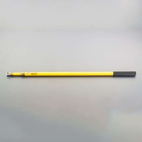 絶縁剥落防止ネット EA650BX−200