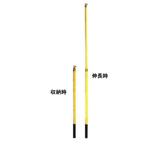 絶縁剥落防止ネット EA650BX−200