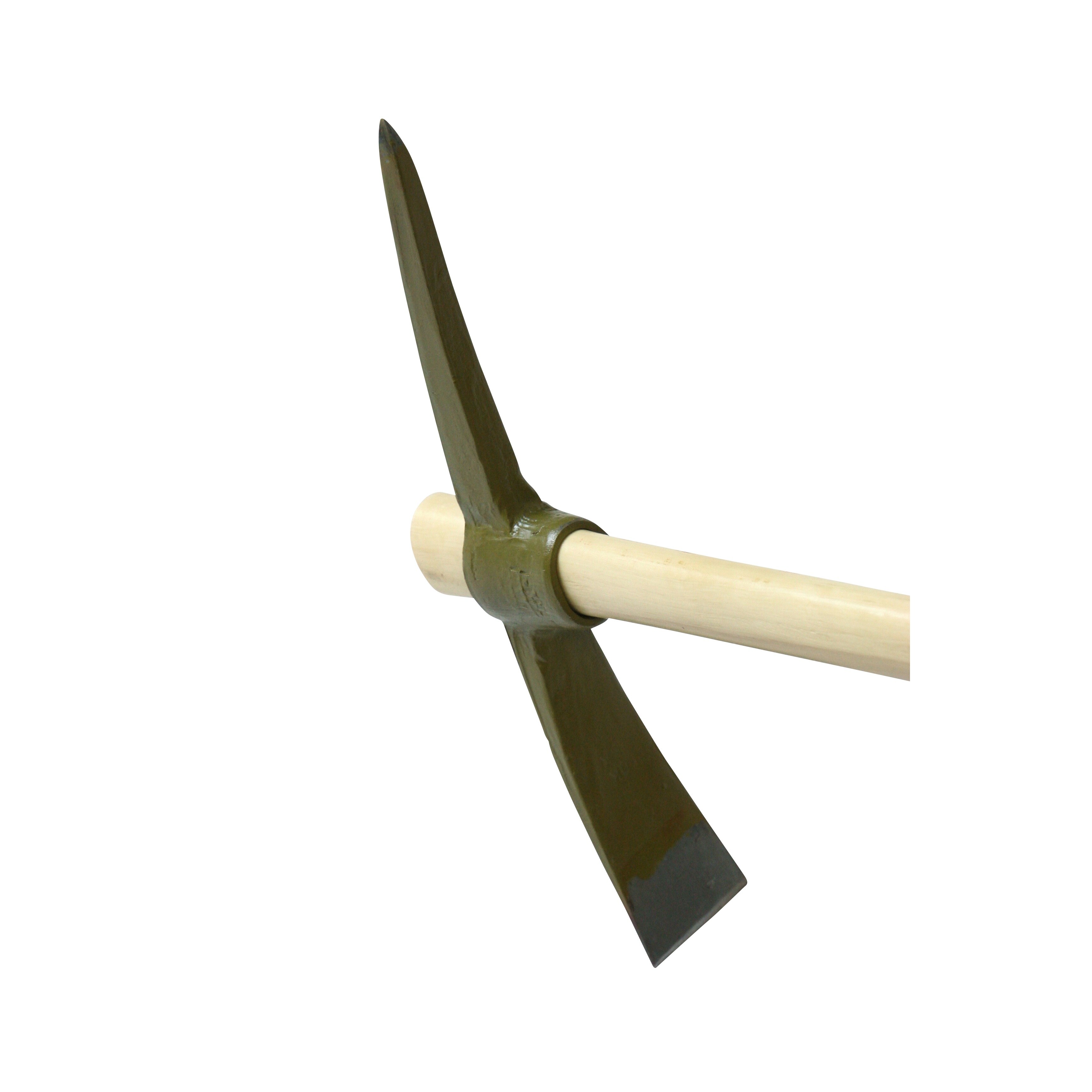 マトック EA650CB−81