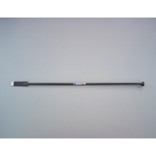 支柱設置用チゼルバー EA650DD−13