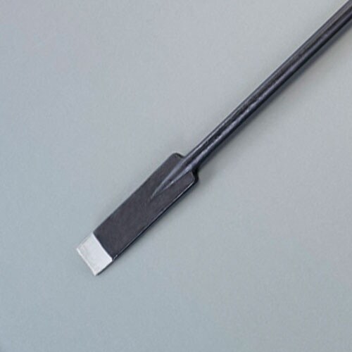 支柱設置用チゼルバー EA650DD−13