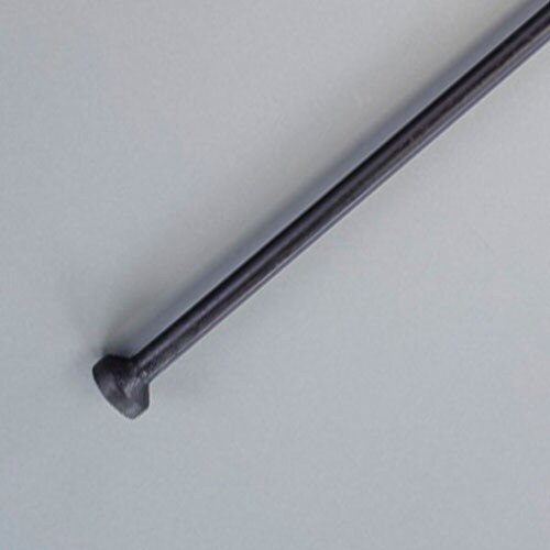 支柱設置用チゼルバー EA650DD−13