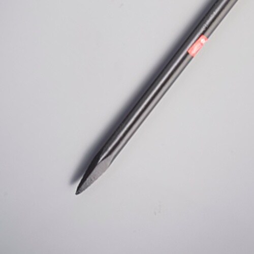 超ロングチゼル EA650DD−14