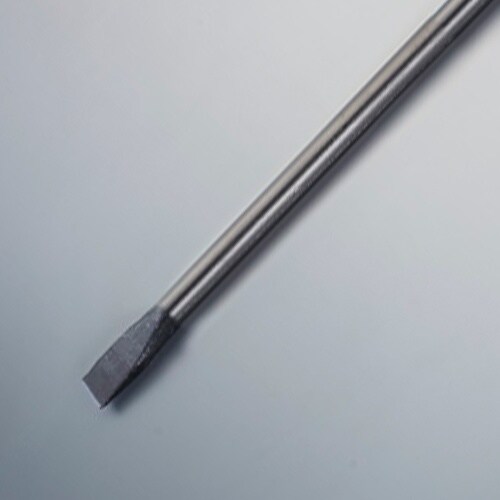 超ロングチゼル EA650DD−14