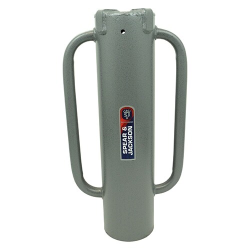 ポストランマー EA650DD−15