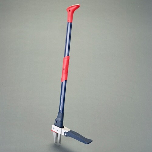 雑草抜き(長柄) EA650DD−16