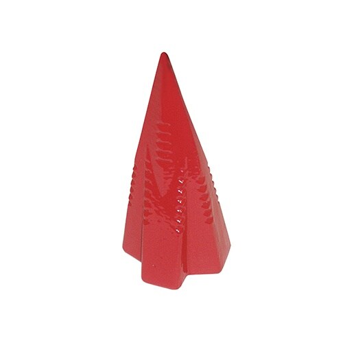 薪割りくさび EA650DD−18