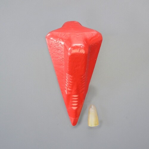 薪割りくさび EA650DD−18