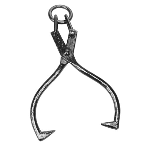 リフティングトング EA650DD−26