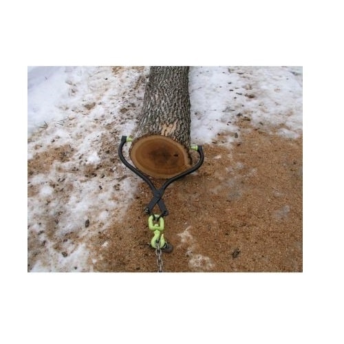 リフティングトング EA650DD−26