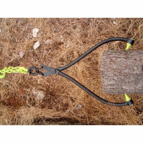 リフティングトング EA650DD−26