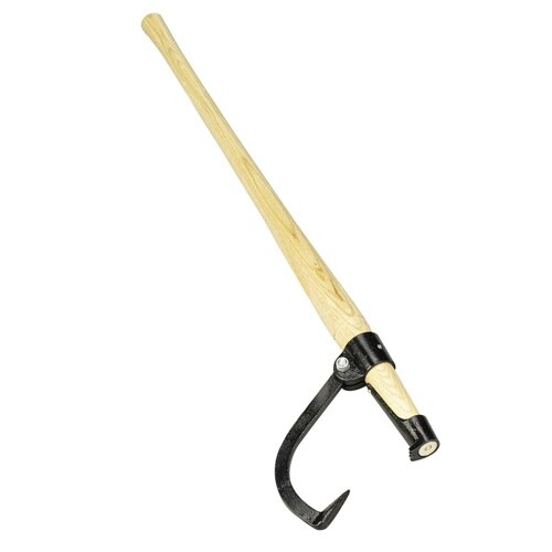 ロングリフティングフック EA650DD−27