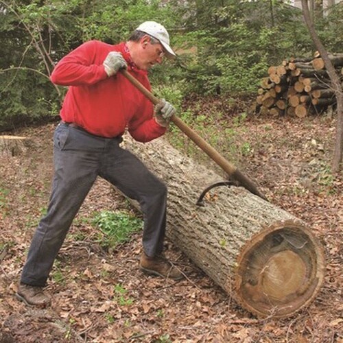 ロングリフティングフック EA650DD−27