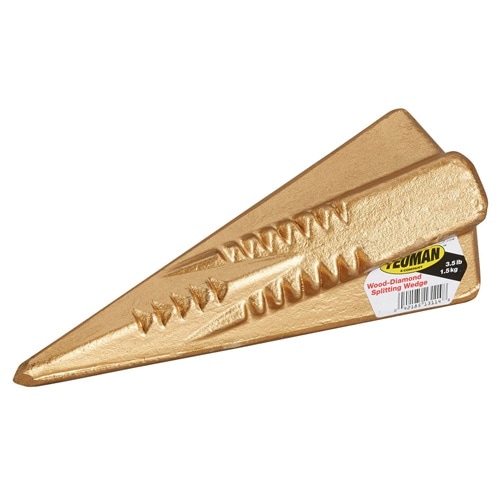 薪割りくさび EA650DD−31