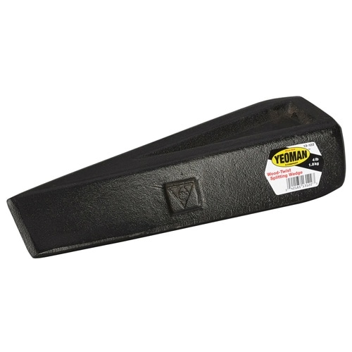 薪割りねじれくさび EA650DD−32