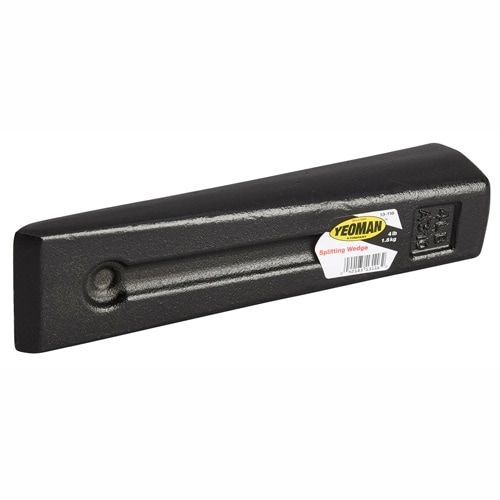 薪割りワイドくさび EA650DD−33