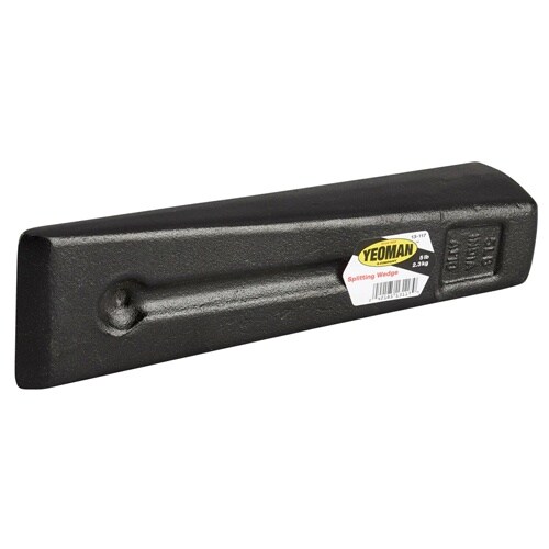 薪割りワイドくさび EA650DD−34